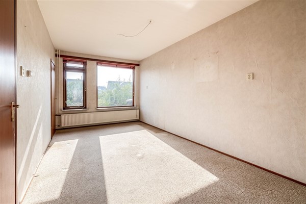 Medium property photo - Schoolstraat 18, 9902 AR Appingedam